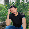 Taieb Chaouch