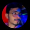 Discord Moderator, Discord Community Manager