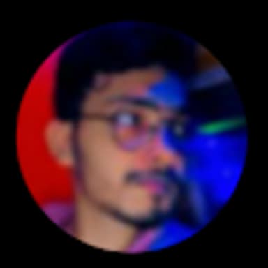 Discord Moderator, Discord Community Manager