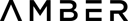 Amber logo