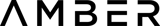 Amber logo