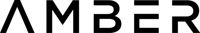 Amber jobs