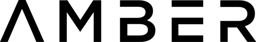 Amber logo