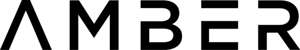Amber logo