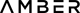 Amber Group