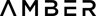 Amber Group