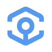 Ankr PBC logo