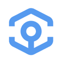 Ankr logo