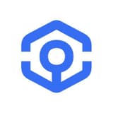 Ankr Network logo