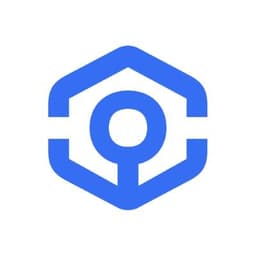 Ankr Network logo