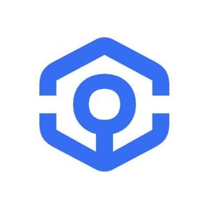 Ankr Network logo