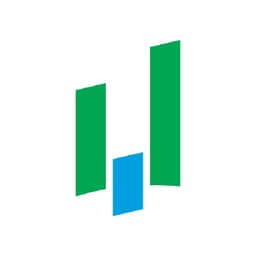 Apollo DAE logo