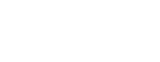 Argo Blockchain logo