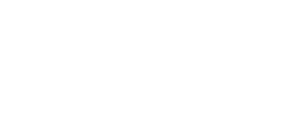 Argo Blockchain logo