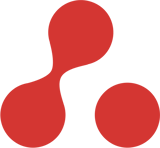 Atomic logo