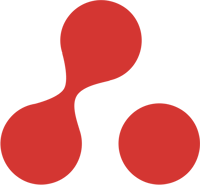 Atomic jobs