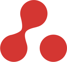 Atomic logo