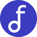 Autofarm logo