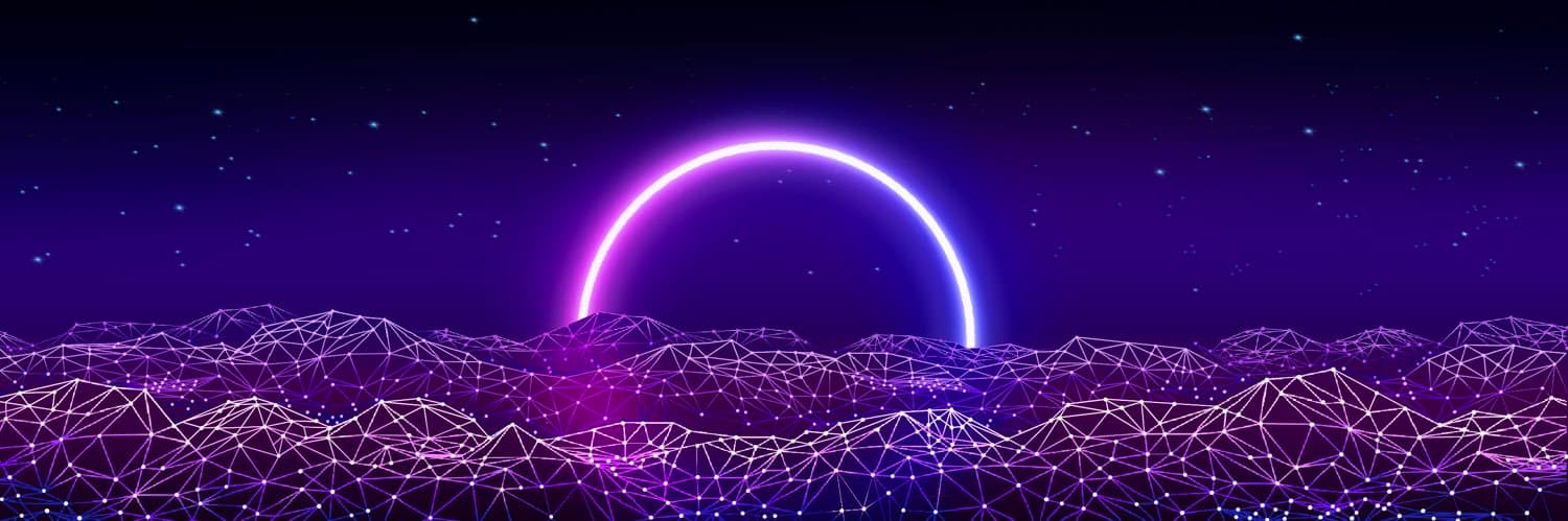 Autonomy Network cover image