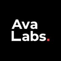 Ava Labs jobs
