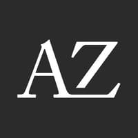 Axiom Zen jobs