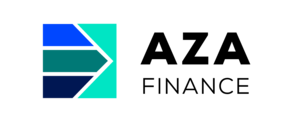 AZA logo