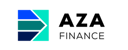 AZA logo