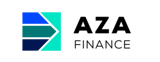 AZA logo