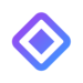 Aztec logo