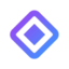 Aztec logo