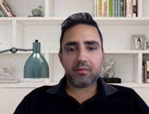 Marketing Manager FMFW.io (Formerly Bitcoin.com Exchange)