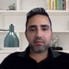 Marketing Manager FMFW.io (Formerly Bitcoin.com Exchange)