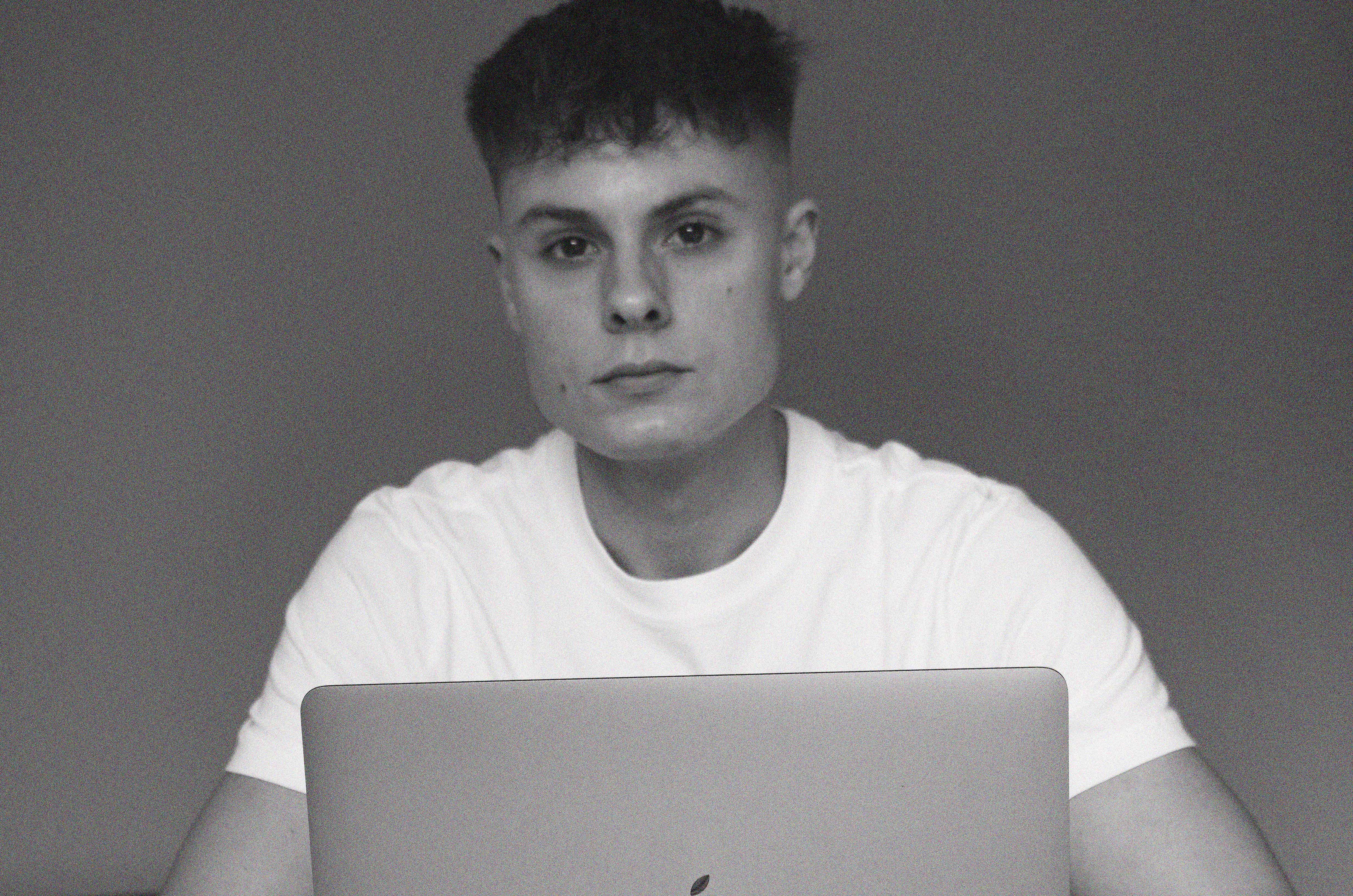UI / UX designer