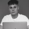 UI / UX designer
