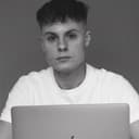 UI / UX designer