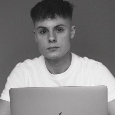 UI / UX designer