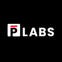 Persistence Labs jobs