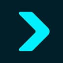 Bitget Wallet logo