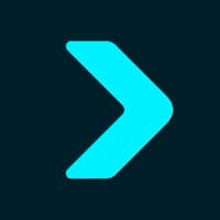 Bitget Wallet jobs