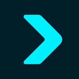 Bitget Wallet logo
