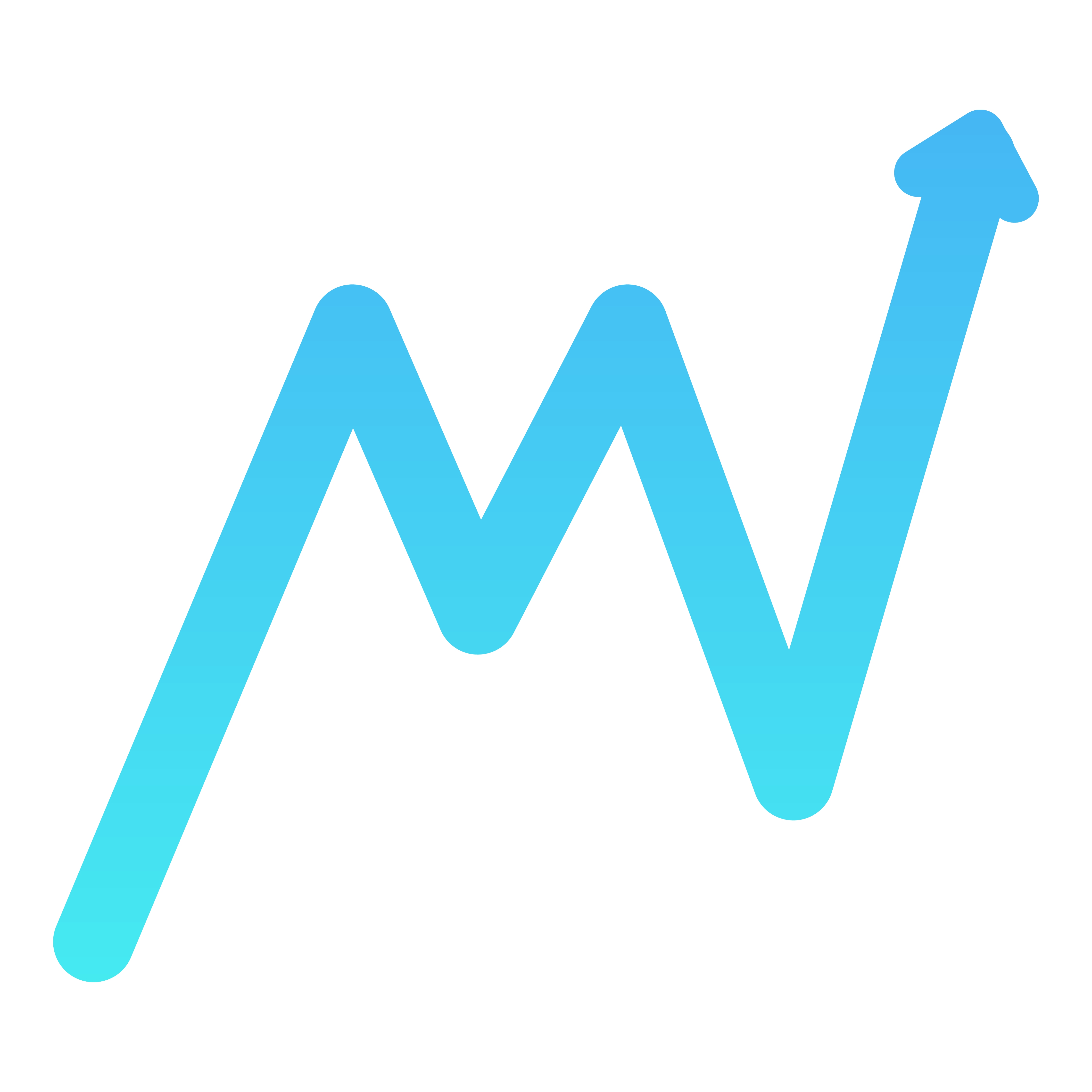 TokenomicsHub logo