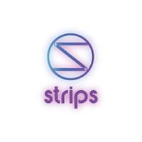 STRIPS jobs