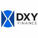 DXY