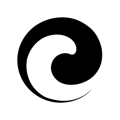 Orica logo