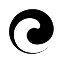 Orica logo