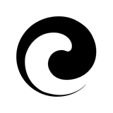 Orica logo