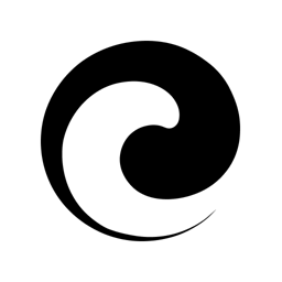 Orica logo