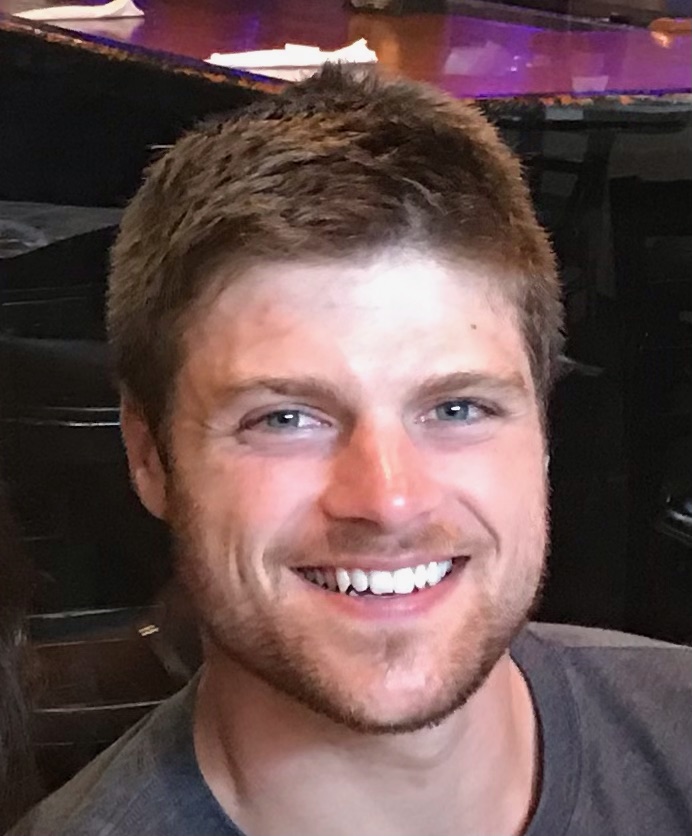 Blockchain Developer | Cyber Security