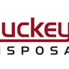 Buckeye Disposal dumpster rental