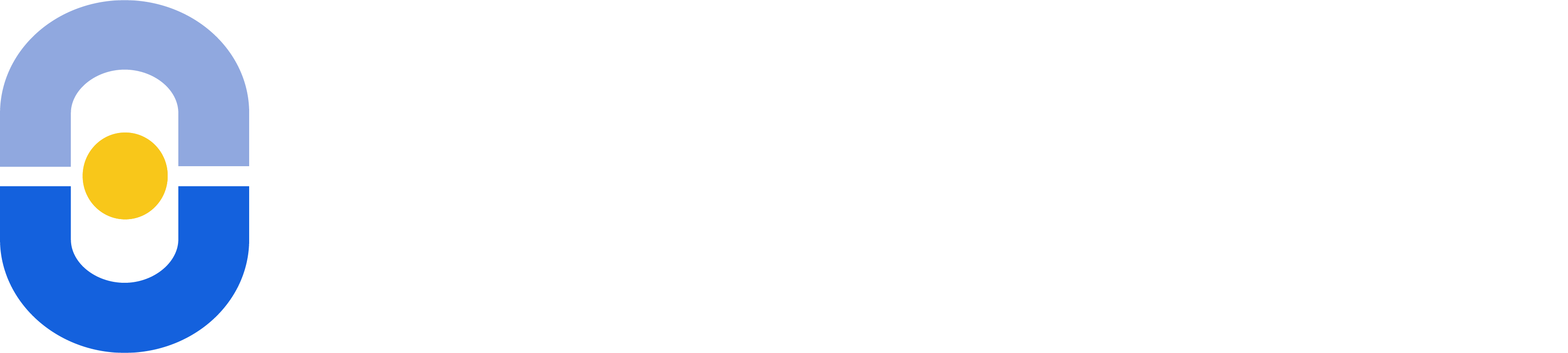 UREEQA Inc logo